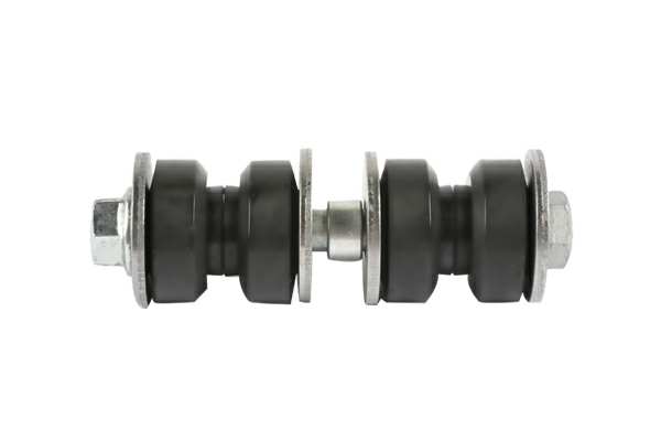 Stabiliser